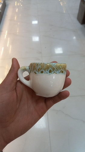 شات آبشاری