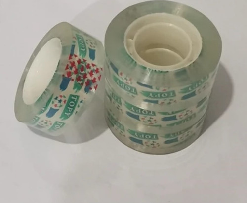 چسب نواری
