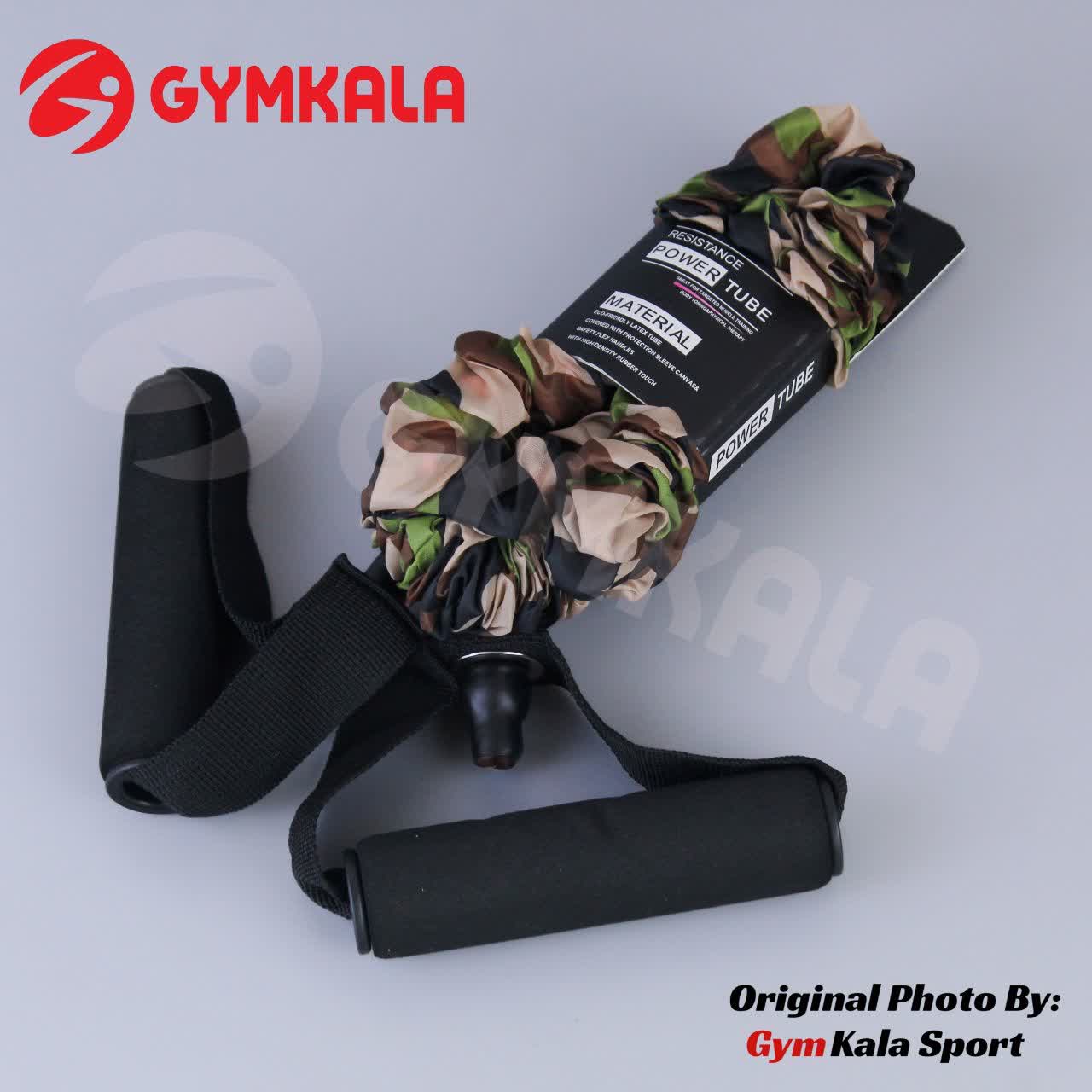 کش CX قدرتی رویه پارچه ای