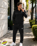 گرمکن شلوار مردانه غواصی Umbro ✔️