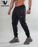 شلوار تک غواصی Under Armour پارچه غواصی اعلا