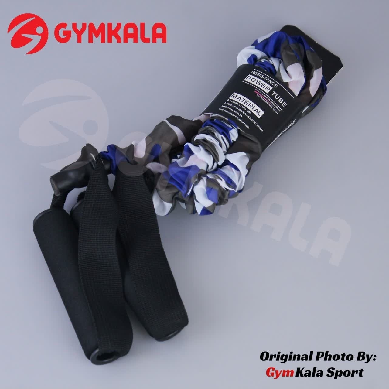 کش CX قدرتی رویه پارچه ای