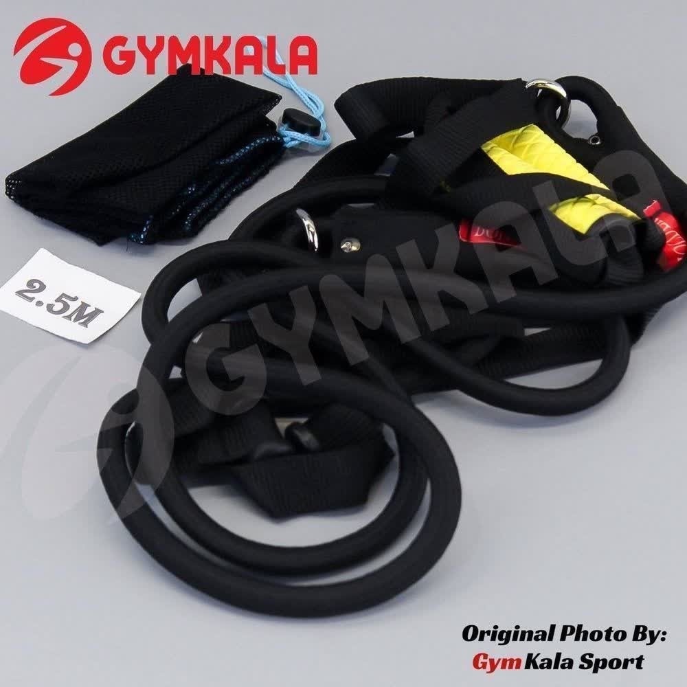 کش کشتی BodyHolder مقاوم