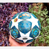 توپ فوتسال ادیداس سالن ADIDAS مدل CHAMPIONS UEFA
