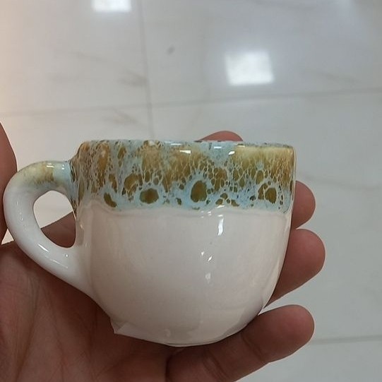 شات آبشاری