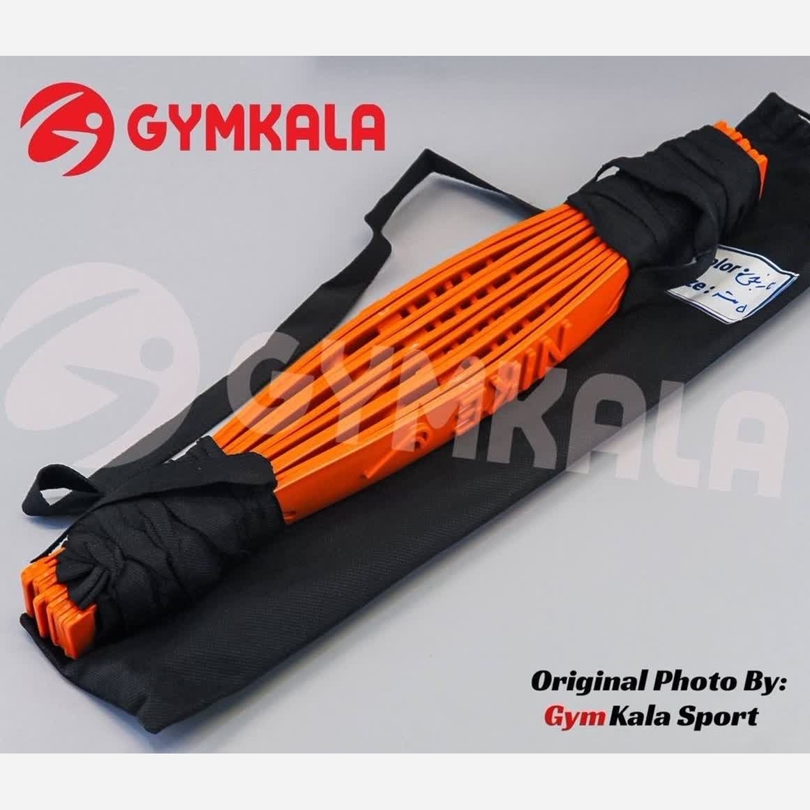 نردبان چابکی نایک Nike