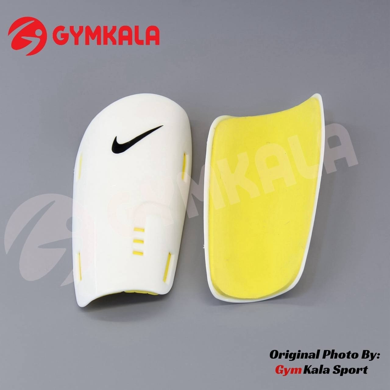 قلم بند نایک Nike مردانه ساق بند