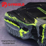 کفش والیبال آسیکس متارایز ایرانی کتونی والیبال Asics سایز 37تا 45