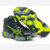 کفش والیبال آسیکس متارایز ایرانی کتونی والیبال Asics سایز 37تا 45