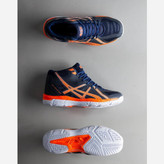 کفش والیبال اسیکس Asics