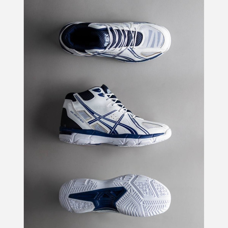 کفش والیبال اسیکس Asics