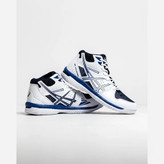 کفش والیبال اسیکس Asics