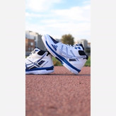 کفش والیبال اسیکس Asics