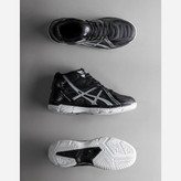 کفش والیبال اسیکس Asics