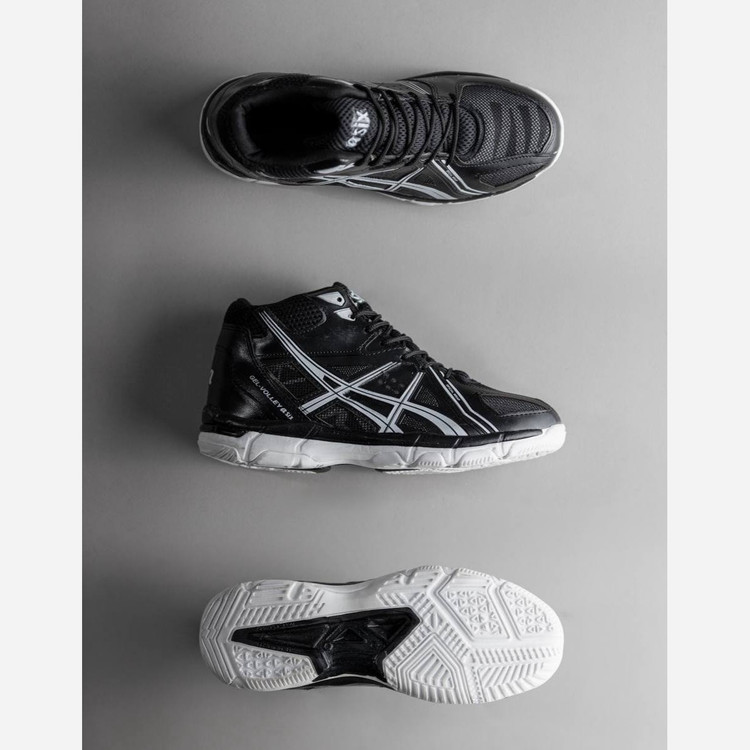 کفش والیبال اسیکس Asics