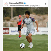 جوراب استپدار ورزشی Gk جوراب ترمز دار سفید