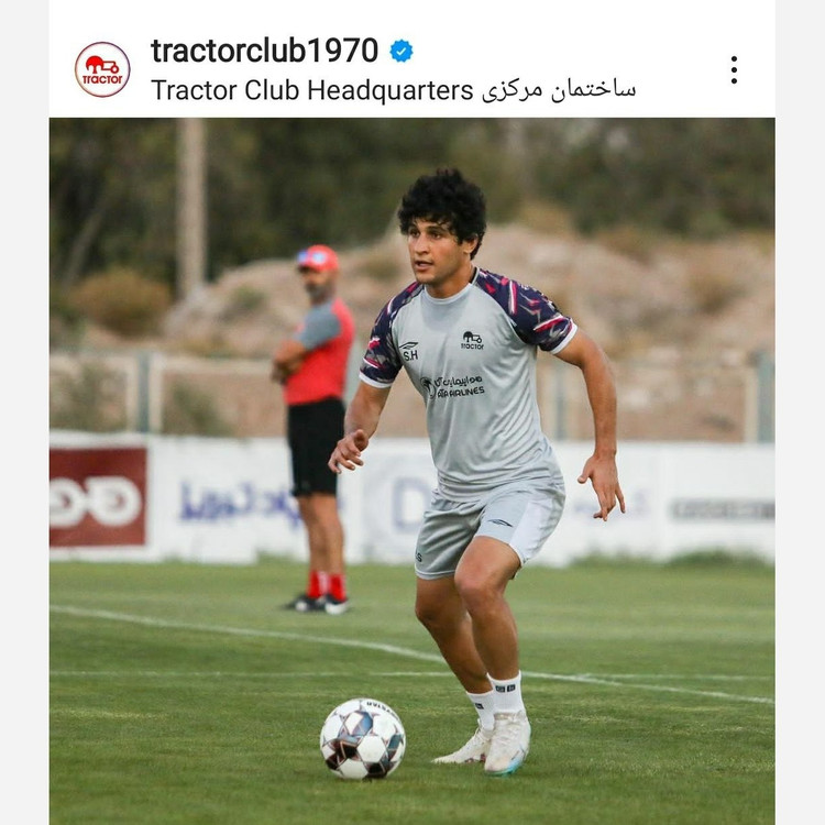 جوراب استپدار ورزشی Gk جوراب ترمز دار سفید