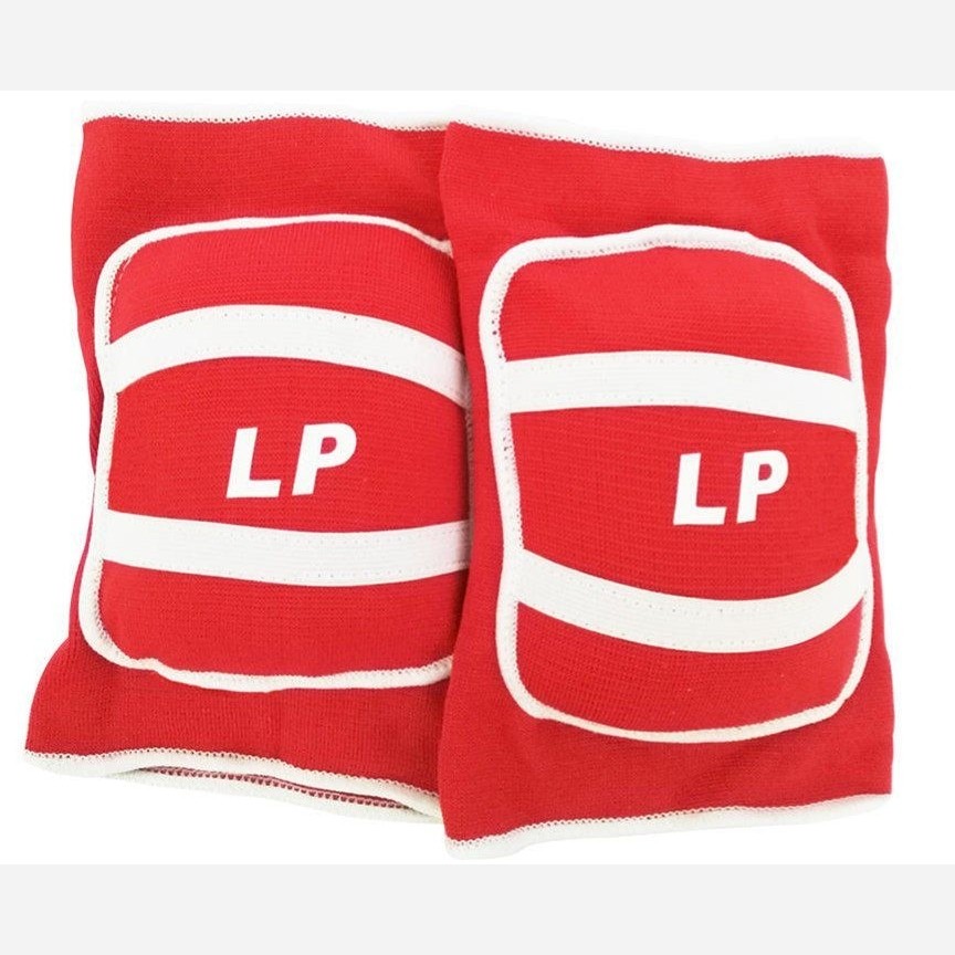 زانوبند والیبال LP