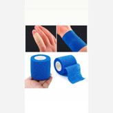 چسب فوتبال چسب مچ چسب فیکس چسب اندرتیپ 5سانتی