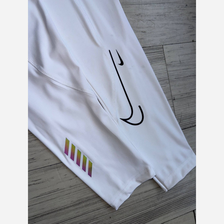 لگ مردانه نایک