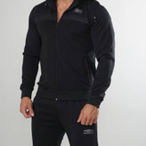 گرمکن شلوار مردانه غواصی Umbro