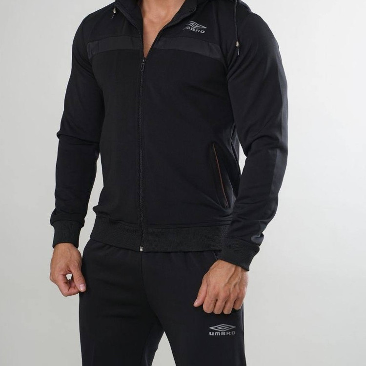 گرمکن شلوار مردانه غواصی Umbro