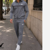 گرمکن شلوار مردانه غواصی Umbro