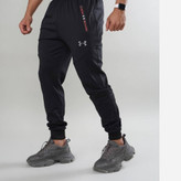 شلوار ورزشی غواصی Under Armour دمپا کش