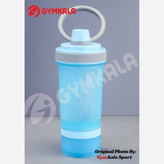 شیکر 3 تیکه 500 میل